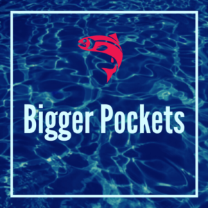 Bigger Pockets Chris Plaford