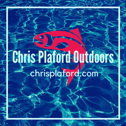 Chris Plaford | Outdoorsmanship