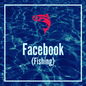 Facebook Fishing Chris Plaford