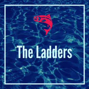The Ladders Chris Plaford